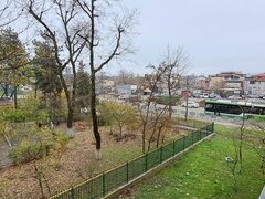 Drumul Taberei, Raul Doamnei, 2 camere, etaj 2 din 10, comision 0%!