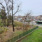 Drumul Taberei, Raul Doamnei, 2 camere, etaj 2 din 10, comision 0%!